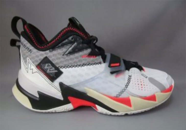 Jordan为ä»ä¹ä¸éæ:copyright:Zer0.3 UNITE CD3002-001å叿¥æ