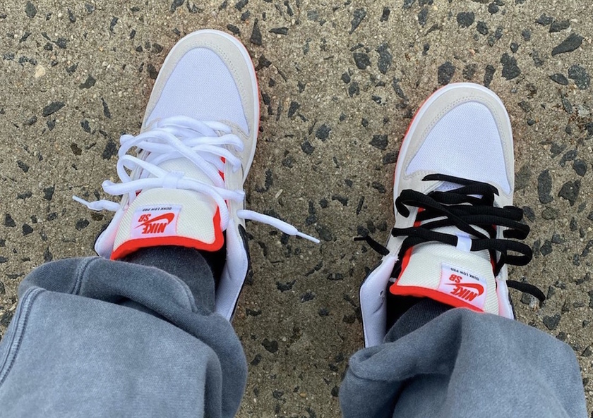 Nike SB Dunk Lowçº¢å¤CD2563-004åå:registered:æ¥æ