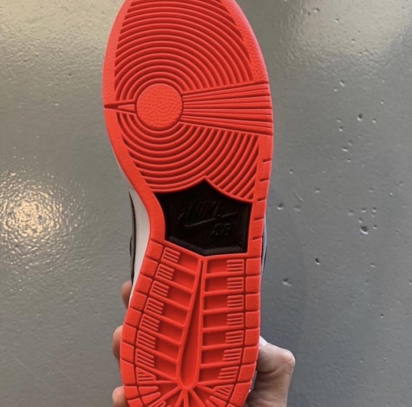 Nike SB Dunk Lowçº¢å¤CD2563-004åå:registered:æ¥æ