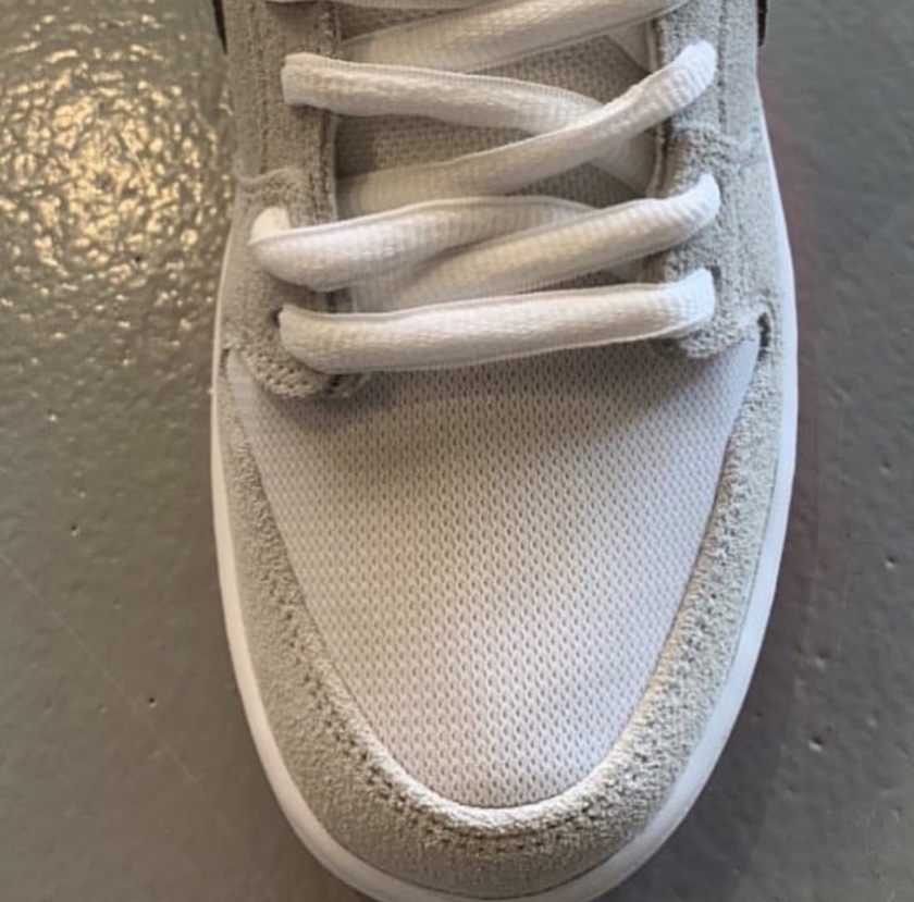 Nike SB Dunk Lowçº¢å¤CD2563-004åå:registered:æ¥æ