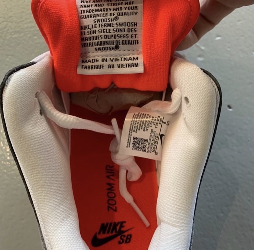 Nike SB Dunk Lowçº¢å¤CD2563-004åå:registered:æ¥æ