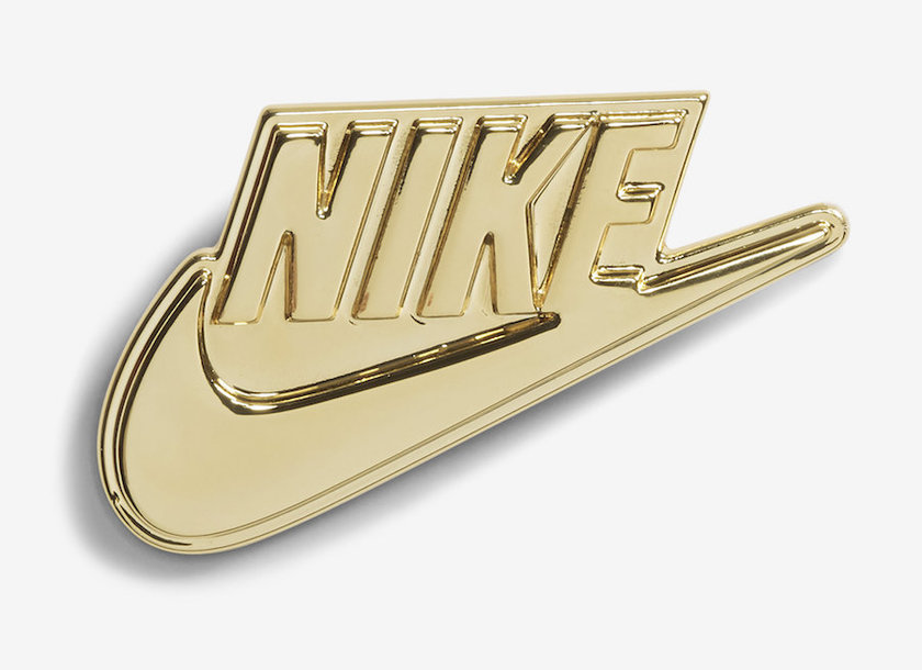 Nike Air Max 97 Lucky Green CI3708-300åå:registered:æ¥æ