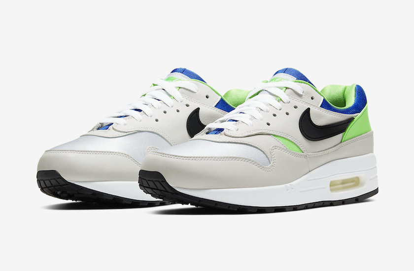 Nike DNAç³»å87 x 91 Air Max 1 Air Huarache AR9863-900åå:registered:æ¥æ
