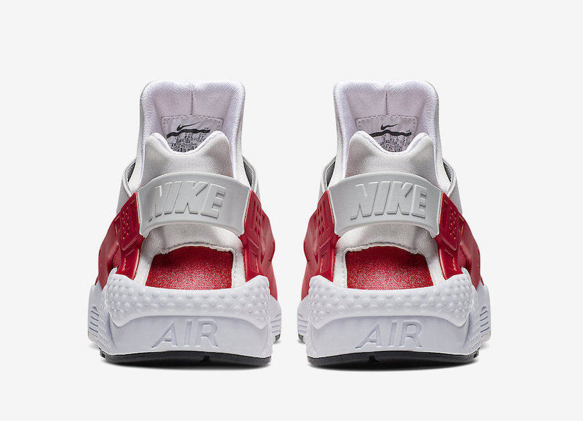 Nike DNAç³»å87 x 91 Air Max 1 Air Huarache AR9863-900åå:registered:æ¥æ