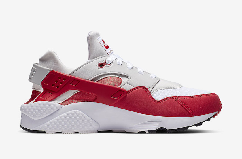 Nike DNAç³»å87 x 91 Air Max 1 Air Huarache AR9863-900åå:registered:æ¥æ