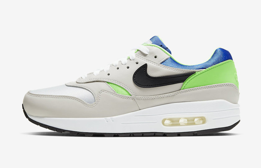 Nike DNAç³»å87 x 91 Air Max 1 Air Huarache AR9863-900åå:registered:æ¥æ