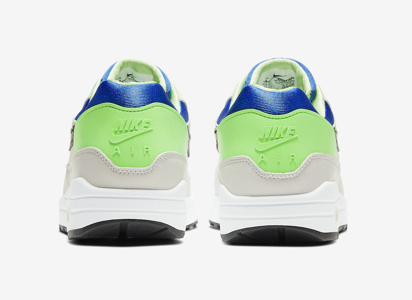 Nike DNAç³»å87 x 91 Air Max 1 Air Huarache AR9863-900åå:registered:æ¥æ