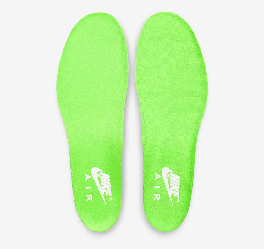 Nike DNAç³»å87 x 91 Air Max 1 Air Huarache AR9863-900åå:registered:æ¥æ