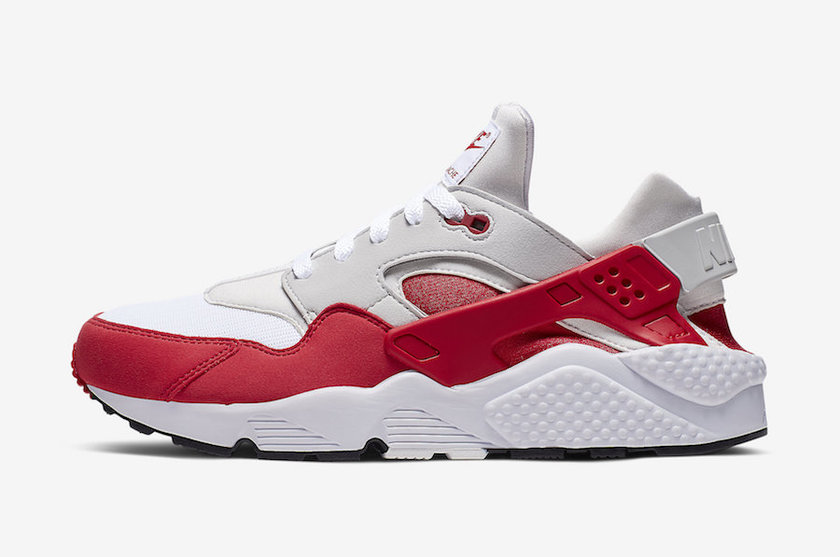 Nike DNAç³»å87 x 91 Air Max 1 Air Huarache AR9863-900åå:registered:æ¥æ