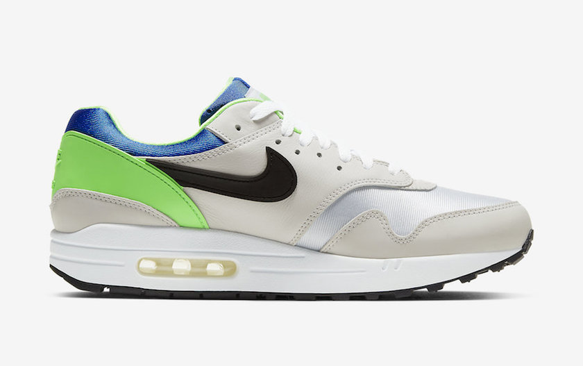 Nike DNAç³»å87 x 91 Air Max 1 Air Huarache AR9863-900åå:registered:æ¥æ