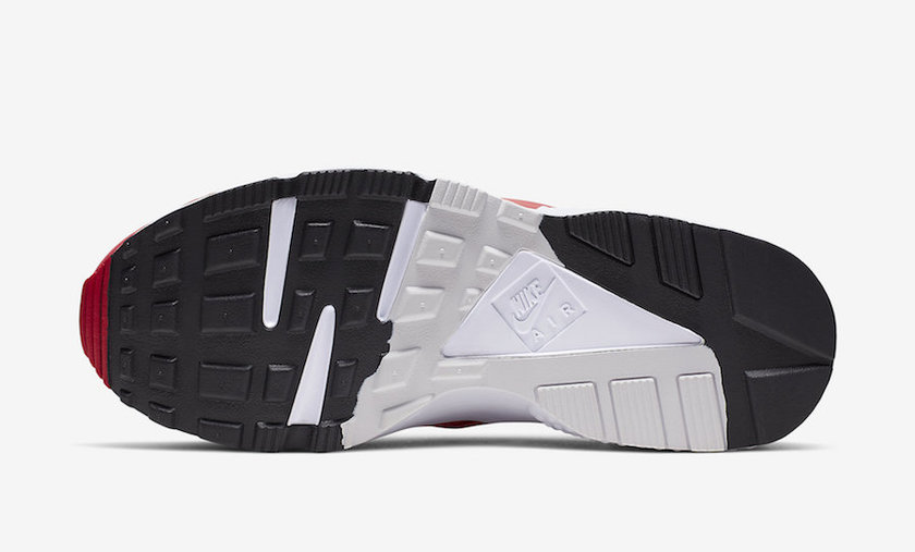 Nike DNAç³»å87 x 91 Air Max 1 Air Huarache AR9863-900åå:registered:æ¥æ