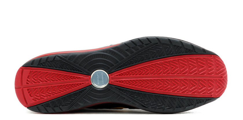 Nike LeBron 7 Fairfax CU5646-001 2020åå:registered:æ¥æ