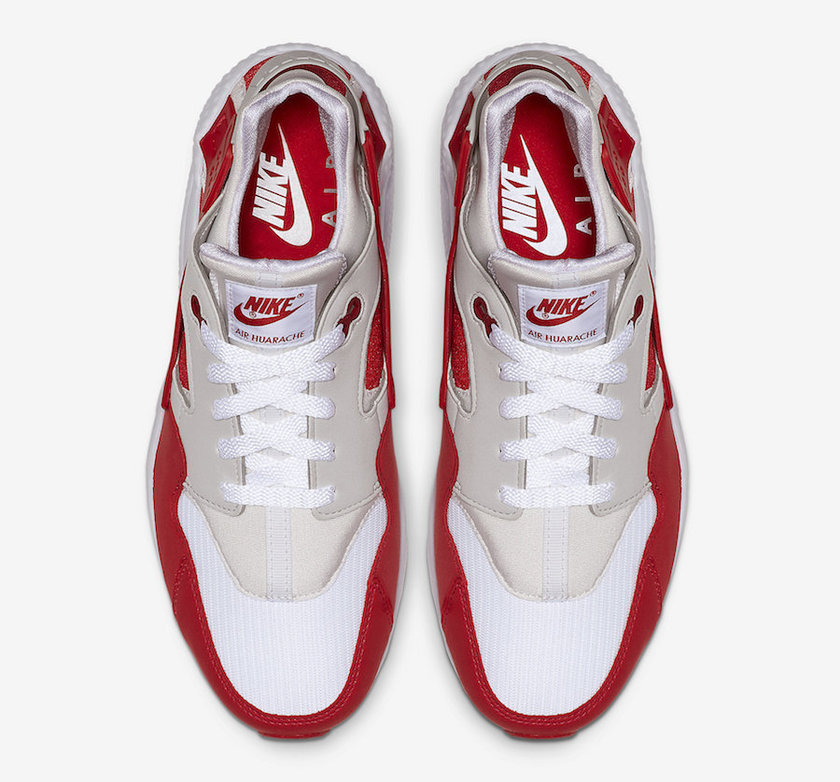 Nike DNAç³»å87 x 91 Air Max 1 Air Huarache AR9863-900åå:registered:æ¥æ