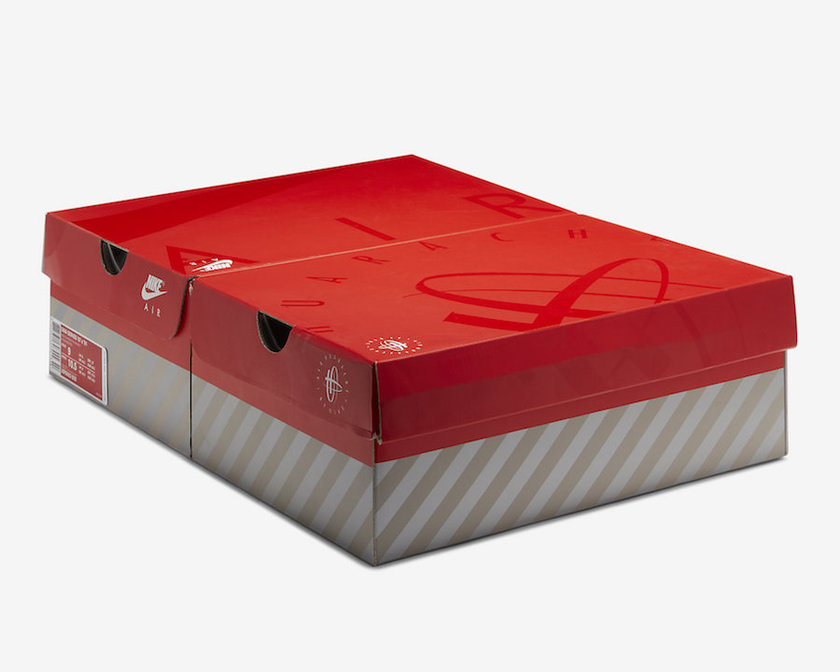 Nike DNAç³»å87 x 91 Air Max 1 Air Huarache AR9863-900åå:registered:æ¥æ