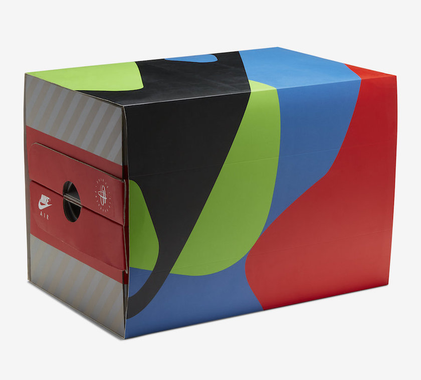 Nike DNAç³»å87 x 91 Air Max 1 Air Huarache AR9863-900åå:registered:æ¥æ