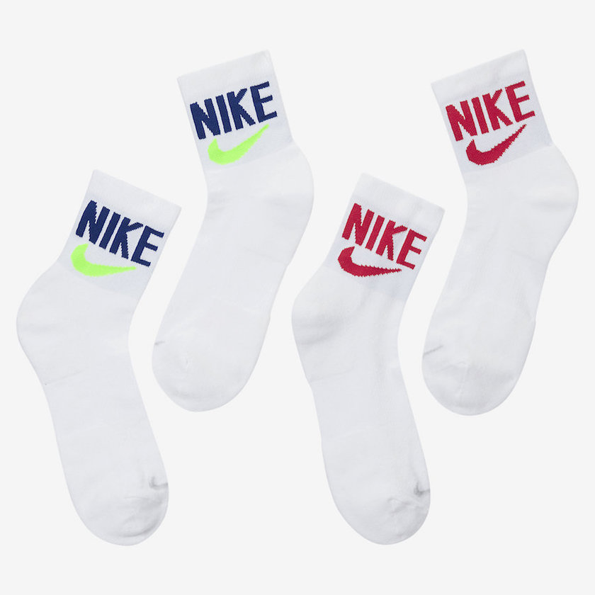 Nike DNAç³»å87 x 91 Air Max 1 Air Huarache AR9863-900åå:registered:æ¥æ