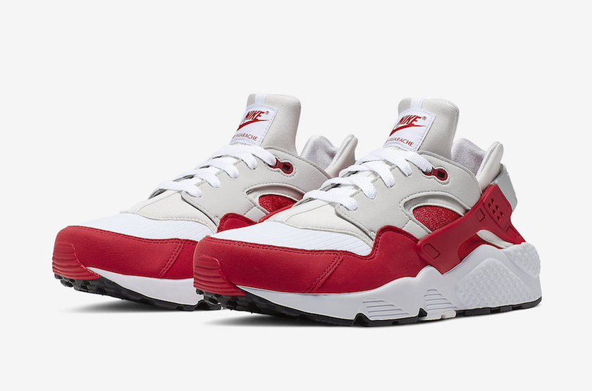 Nike DNAç³»å87 x 91 Air Max 1 Air Huarache AR9863-900åå:registered:æ¥æ