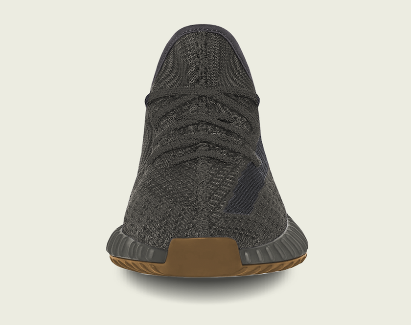 adidas Yeezy Boost 350 V2 Cinderåå:registered:æ¥æ