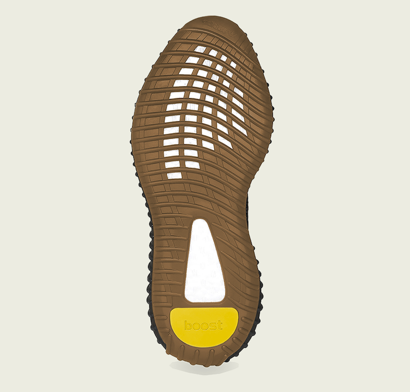 adidas Yeezy Boost 350 V2 Cinderåå:registered:æ¥æ