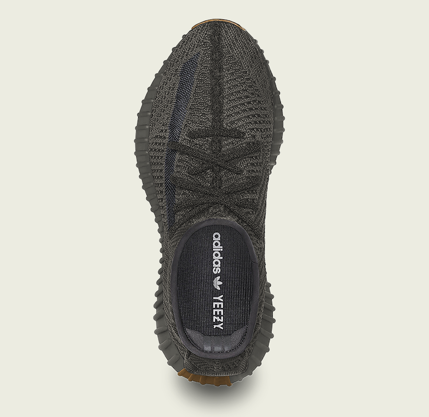 adidas Yeezy Boost 350 V2 Cinderåå:registered:æ¥æ