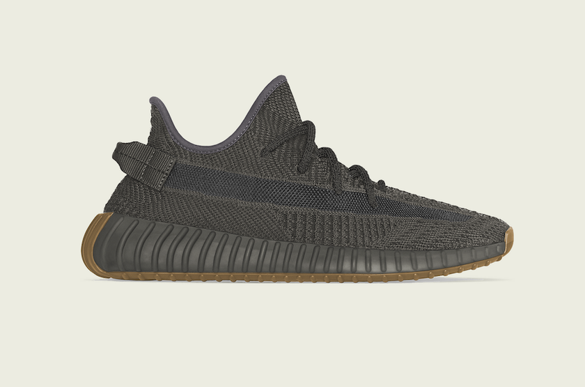 adidas Yeezy Boost 350 V2 Cinderåå:registered:æ¥æ
