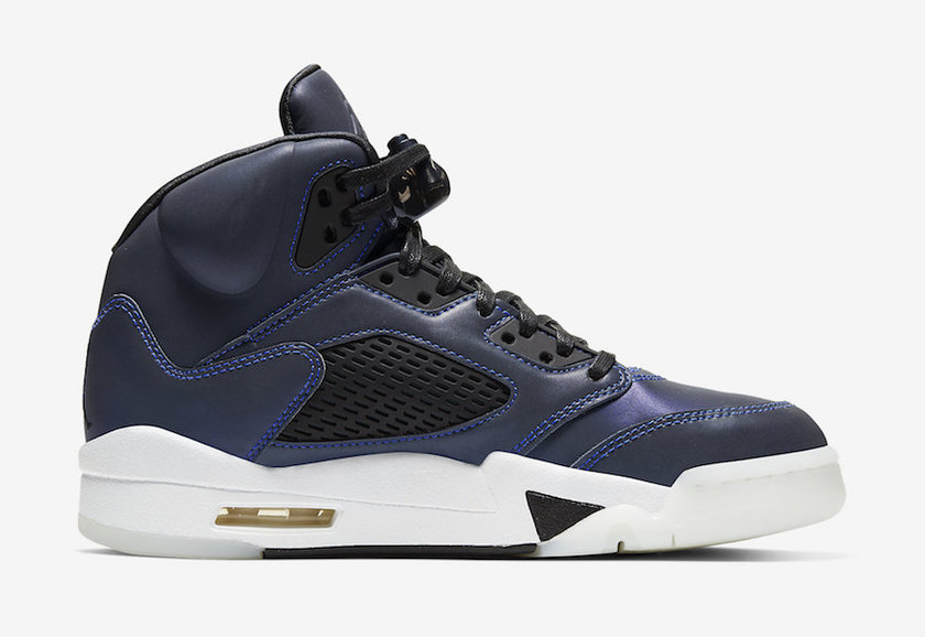 Air Jordan 5 WMNSæ²¹ç°è²CD2722-001åå:registered:æ¥æ