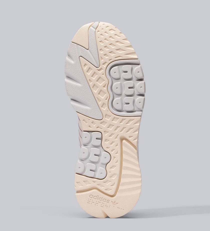 ç¢§ææ¯Ivy Park adidas Nite Jogger FX3239åå:registered:æ¥æ