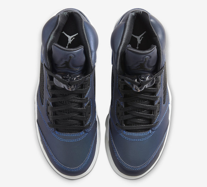 Air Jordan 5 WMNSæ²¹ç°è²CD2722-001åå:registered:æ¥æ