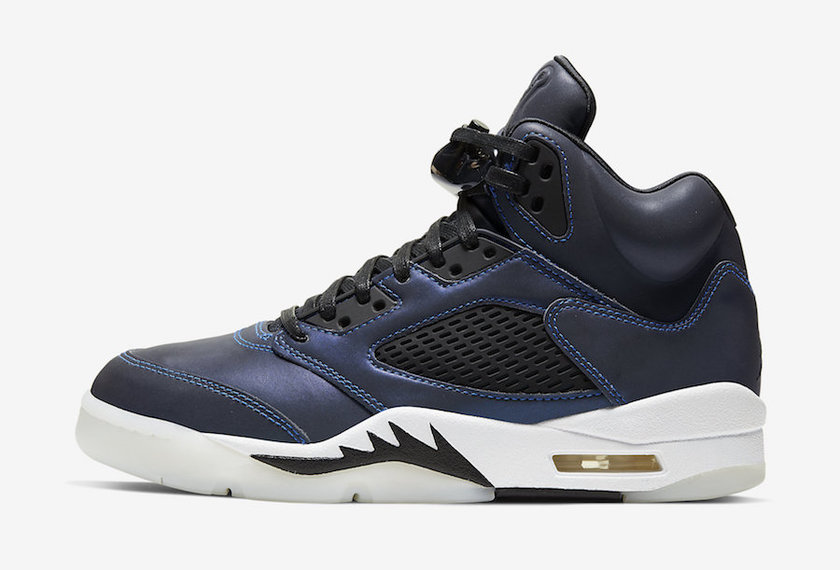 Air Jordan 5 WMNSæ²¹ç°è²CD2722-001åå:registered:æ¥æ