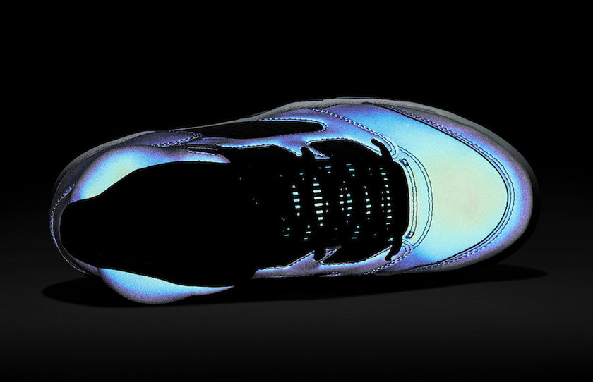 Air Jordan 5 WMNSæ²¹ç°è²CD2722-001