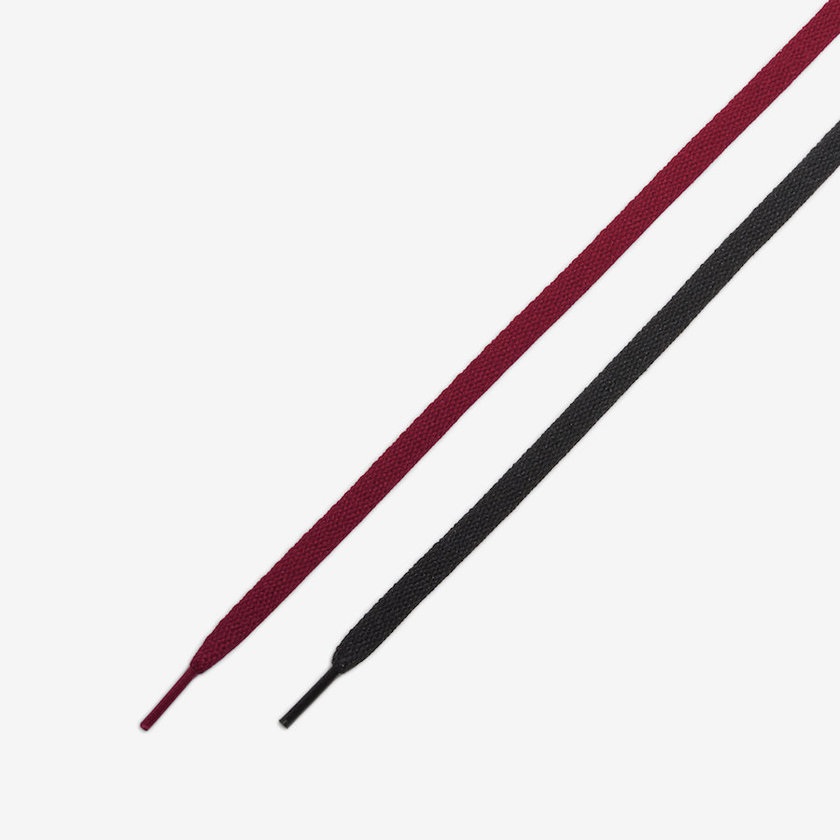 Air Jordan 1 Black Satin Gym Red 555088-060 Release Date Price