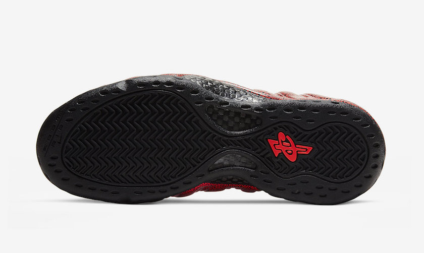 Nike Air Foamposite One Lava 314996-014åå:registered:æ¥æä»·æ ¼