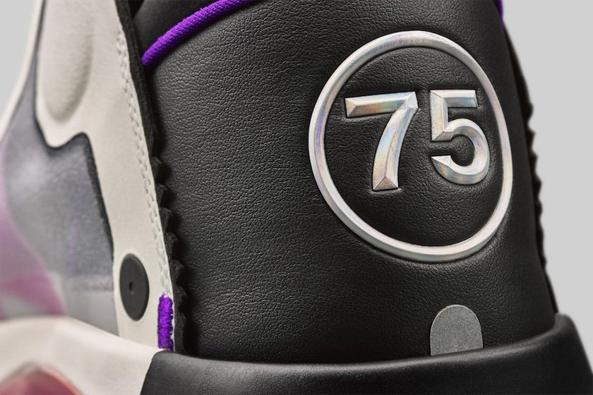 Air Jordan 34 XXXIV Parisåå:registered:æ¥æ