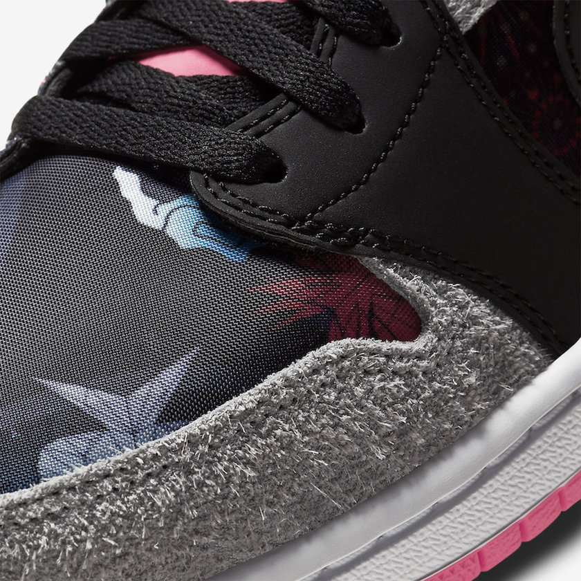 Air Jordan 1 Low CNYååæ°å¹´CW0418-006åå:registered:æ¥æ