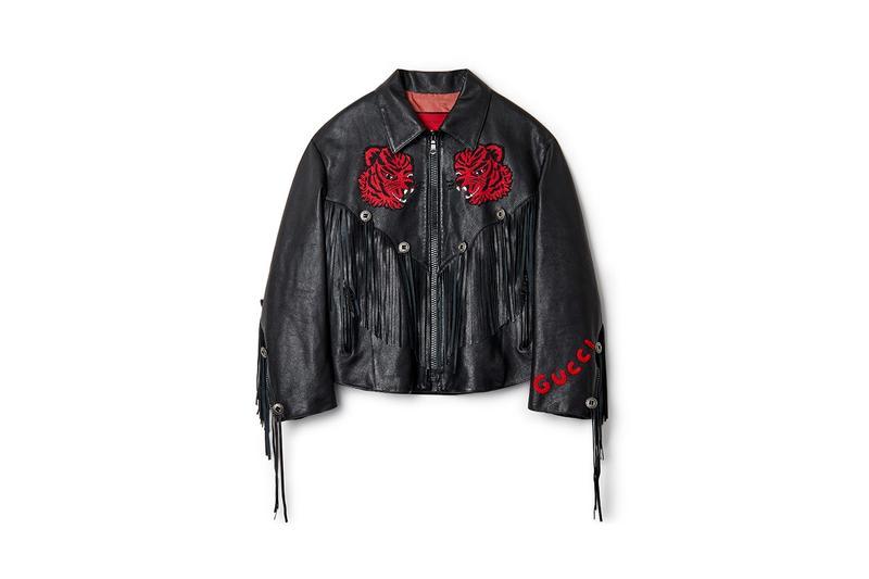 Gucci x Dover Street Market è¯ææé  2020 æ¥å¤å¥æ³¨éå:registered:ç³»å