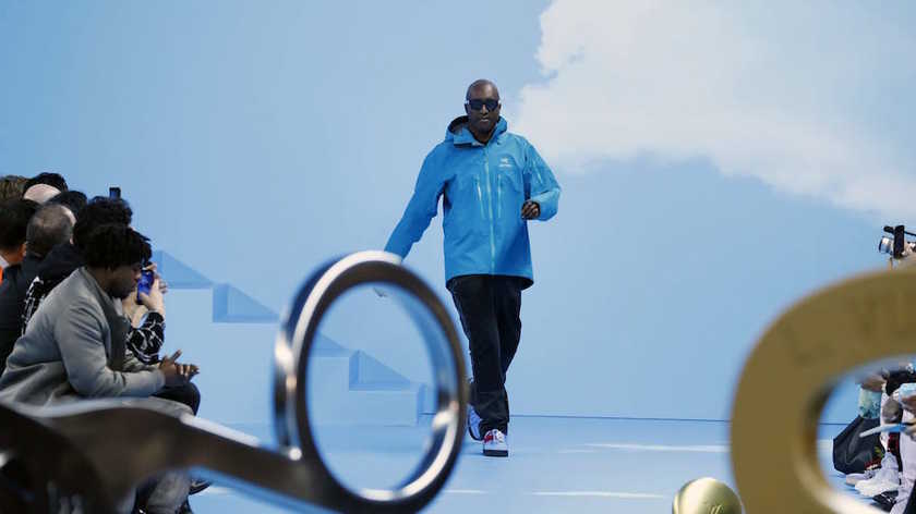 ç°ç½è²Nike Air Force 1 Low Blue 2020åå:registered:æ¥æ