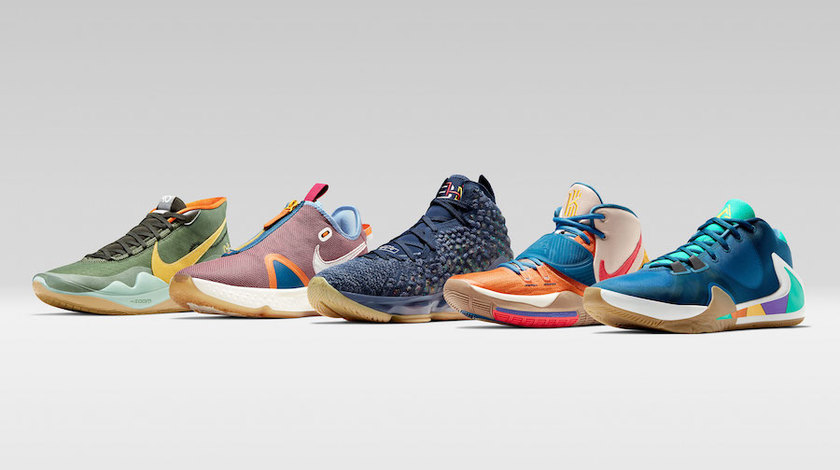 èåç¯:registered:çé»è²åå²æPE 2020ç³»å