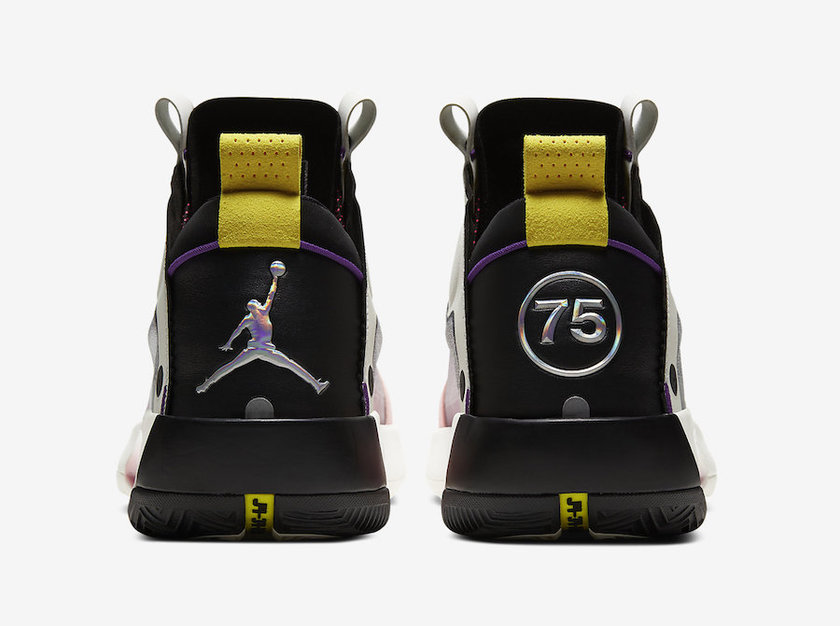 Air Jordan 34 XXXIV Paris CZ7752-601 Release Date
