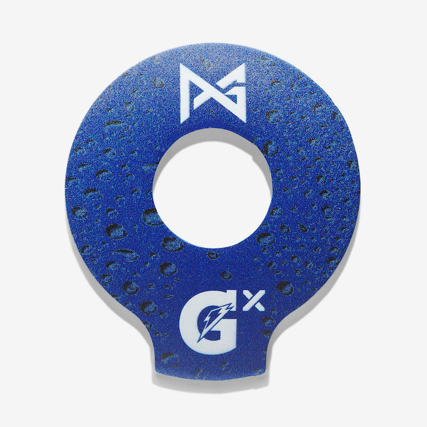 ä½³å¾ä¹Nike PG 4 GE NBA 2K20 CZ6202-400åå:registered:æ¥æ