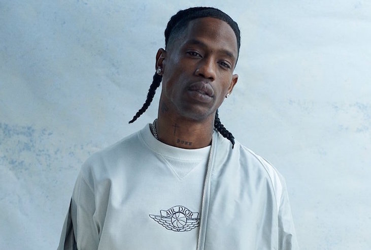 Dior Air Jordan 1 Air Diorç³»ååå:registered:æ¥æ