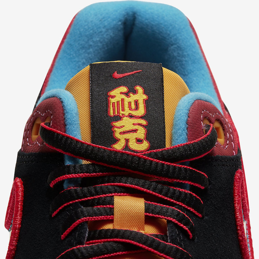 Nike Air Max 1ååæ°å¹´CU6645-001åå:registered:æ¥æ