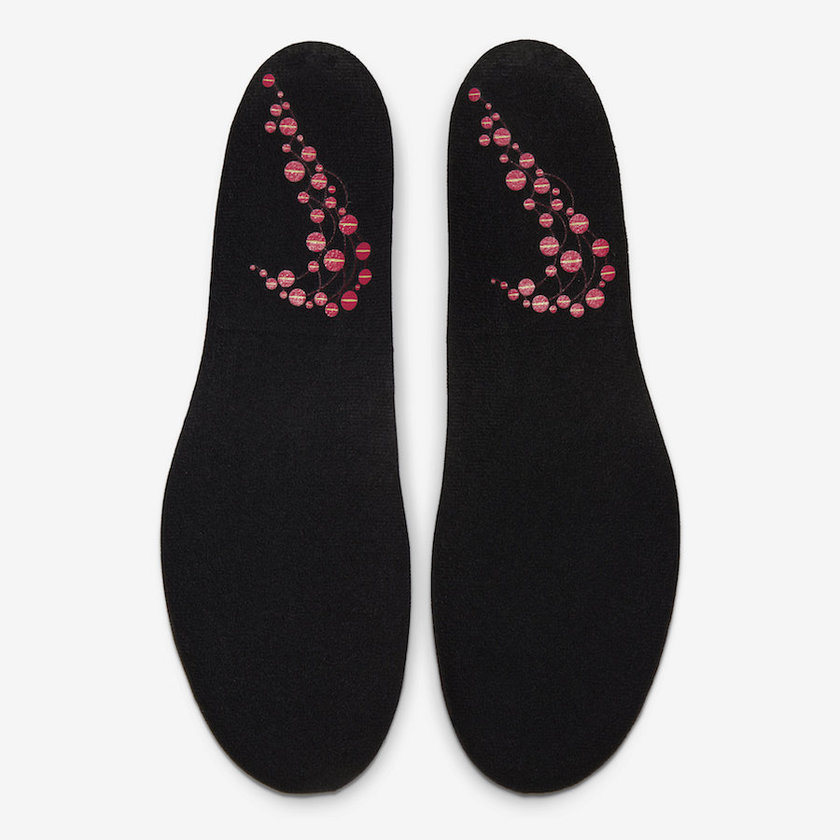 Nike Air Max 1ååæ°å¹´CU6645-001åå:registered:æ¥æ