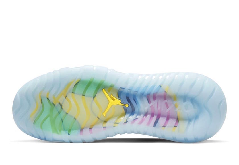 Cole Bennettæææ æª¬æ°´ä¹ä¸¹èªç:copyright:º720åå¸æ¥æ