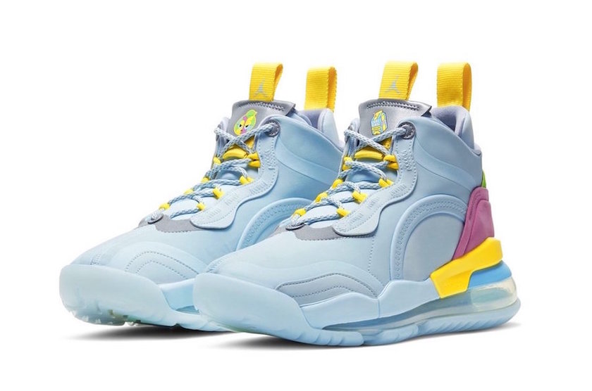 Cole Bennettæææ æª¬æ°´ä¹ä¸¹èªç:copyright:º720åå¸æ¥æ