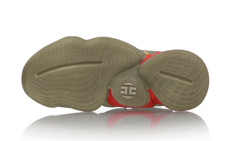 é¿è¿ªè¾¾æ¯åç»Volã 4 Spitfire EF9928åè¡æ¥æ