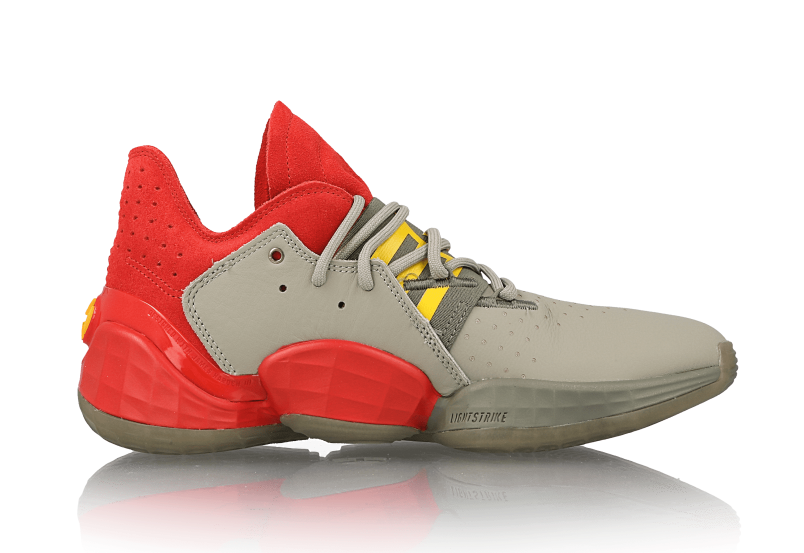 é¿è¿ªè¾¾æ¯åç»Volã 4 Spitfire EF9928åè¡æ¥æ