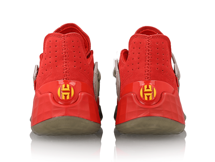 é¿è¿ªè¾¾æ¯åç»Volã 4 Spitfire EF9928åè¡æ¥æ