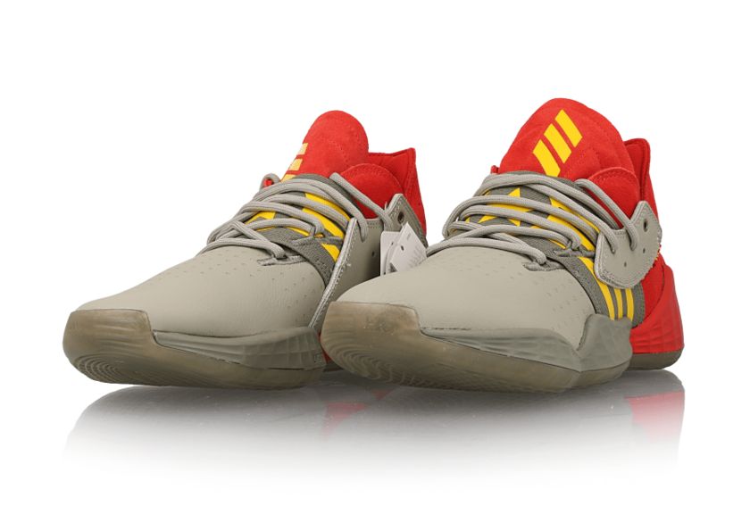 é¿è¿ªè¾¾æ¯åç»Volã 4 Spitfire EF9928åè¡æ¥æ