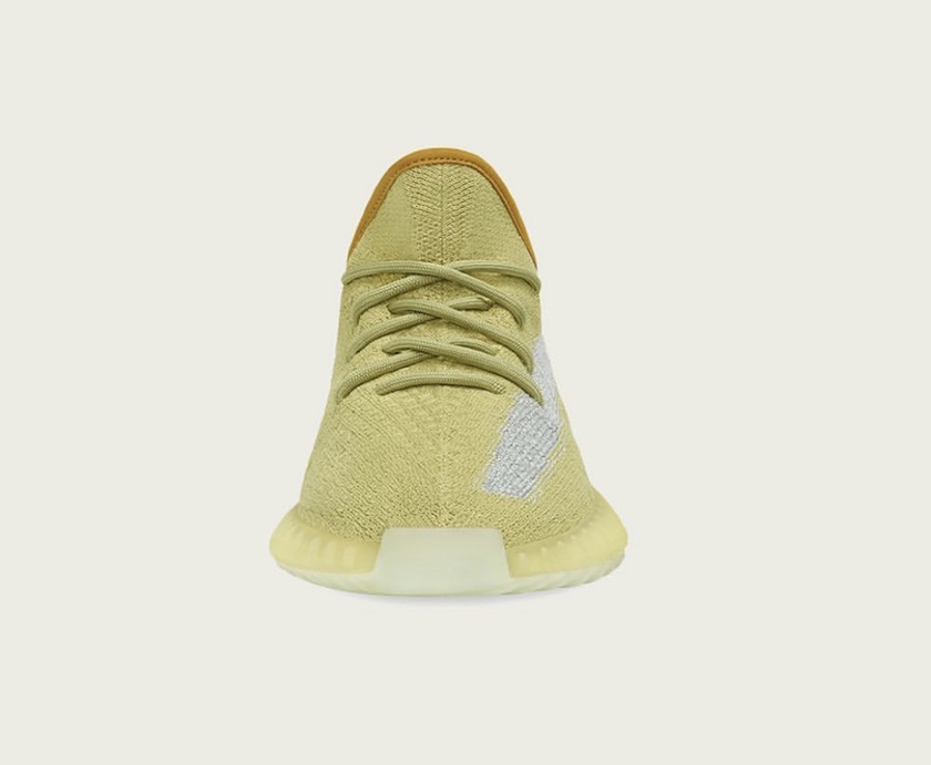 adidas Yeezy Boost 350 V2 Marsh FX9034åå:registered:æ¥æ