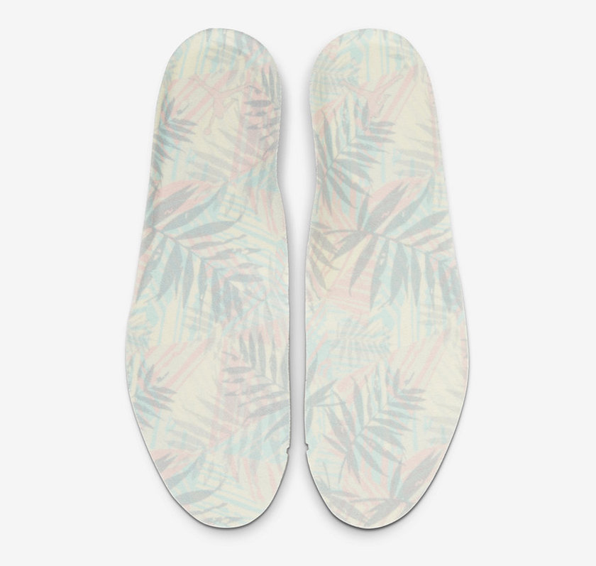 Air Jordan 10 Super Bowl LIV CV9776-900åå:registered:æ¥æä»·æ ¼